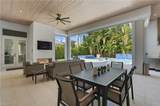 725 Harbour Dr - Photo 32
