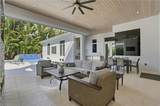 725 Harbour Dr - Photo 33