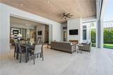 725 Harbour Dr - Photo 34