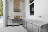 725 Harbour Dr - Photo 35