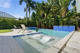 725 Harbour Dr - Photo 36