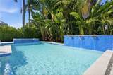 725 Harbour Dr - Photo 37