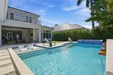 725 Harbour Dr - Photo 38