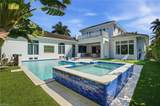 725 Harbour Dr - Photo 39