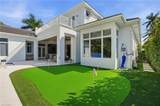 725 Harbour Dr - Photo 40