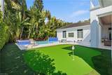 725 Harbour Dr - Photo 41