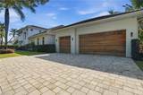 725 Harbour Dr - Photo 42