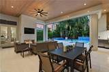 725 Harbour Dr - Photo 43