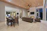 725 Harbour Dr - Photo 44