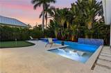 725 Harbour Dr - Photo 45