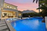 725 Harbour Dr - Photo 46