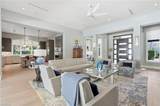 725 Harbour Dr - Photo 8
