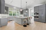 725 Harbour Dr - Photo 9