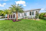 2393 Longboat Dr - Photo 4