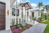 2393 Longboat Dr - Photo 5