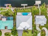 2393 Longboat Dr - Photo 50