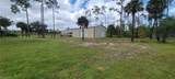 3909 14th Ave - Photo 10
