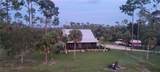 3909 14th Ave - Photo 14