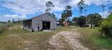 3909 14th Ave - Photo 15