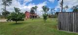 3909 14th Ave - Photo 16