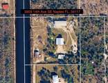 3909 14th Ave - Photo 5