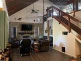 3909 14th Ave - Photo 6