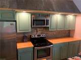 3909 14th Ave - Photo 7