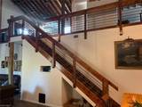 3909 14th Ave - Photo 8
