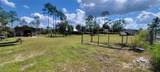 3909 14th Ave - Photo 9