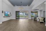 7420 Byrons Way - Photo 10