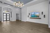 7420 Byrons Way - Photo 11