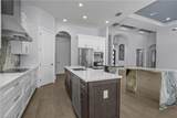 7420 Byrons Way - Photo 12