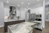 7420 Byrons Way - Photo 13
