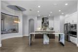 7420 Byrons Way - Photo 14