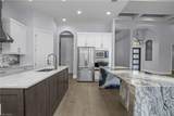 7420 Byrons Way - Photo 15