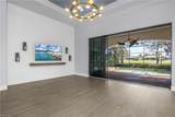 7420 Byrons Way - Photo 16