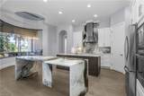 7420 Byrons Way - Photo 17
