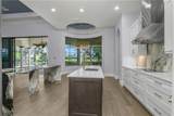 7420 Byrons Way - Photo 18