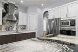7420 Byrons Way - Photo 19