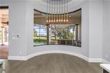 7420 Byrons Way - Photo 20
