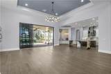 7420 Byrons Way - Photo 21