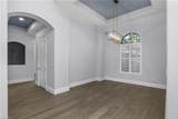7420 Byrons Way - Photo 22