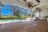 7420 Byrons Way - Photo 3