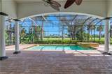 7420 Byrons Way - Photo 41