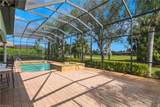 7420 Byrons Way - Photo 42