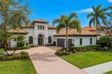 7420 Byrons Way - Photo 49