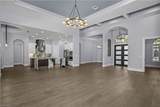 7420 Byrons Way - Photo 8
