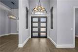 7420 Byrons Way - Photo 9