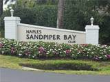 3011 Sandpiper Bay Cir - Photo 1