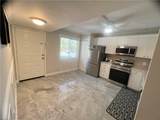 3011 Sandpiper Bay Cir - Photo 3